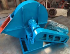 除塵風(fēng)機噪聲治理，除塵風(fēng)機噪音處理